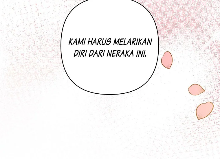 I Adopted a Male Lead Chapter 1 – halaman 111