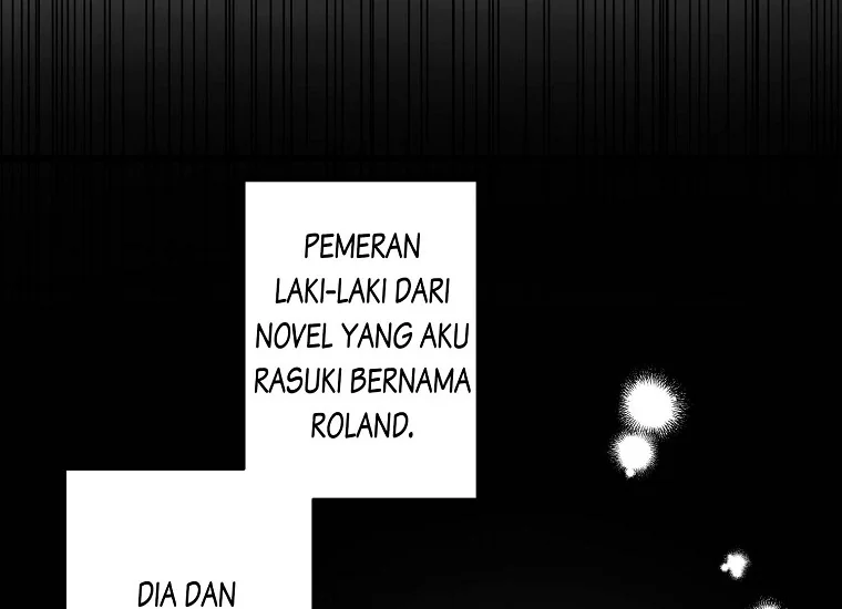 I Adopted a Male Lead Chapter 1 – halaman 116
