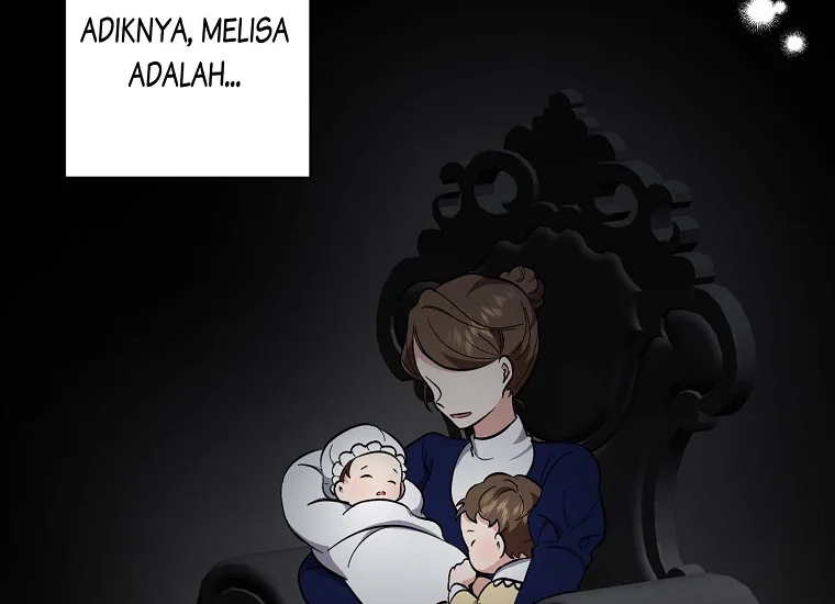 I Adopted a Male Lead Chapter 1 – halaman 117