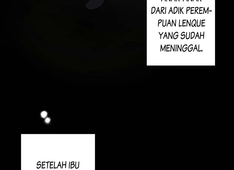 I Adopted a Male Lead Chapter 1 – halaman 119