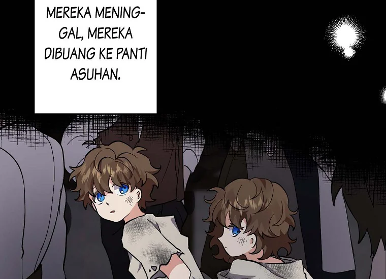I Adopted a Male Lead Chapter 1 – halaman 120