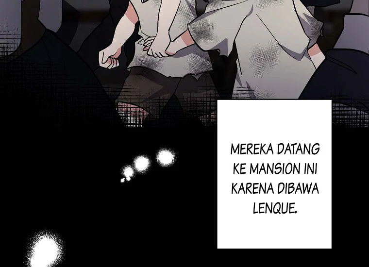 I Adopted a Male Lead Chapter 1 – halaman 121