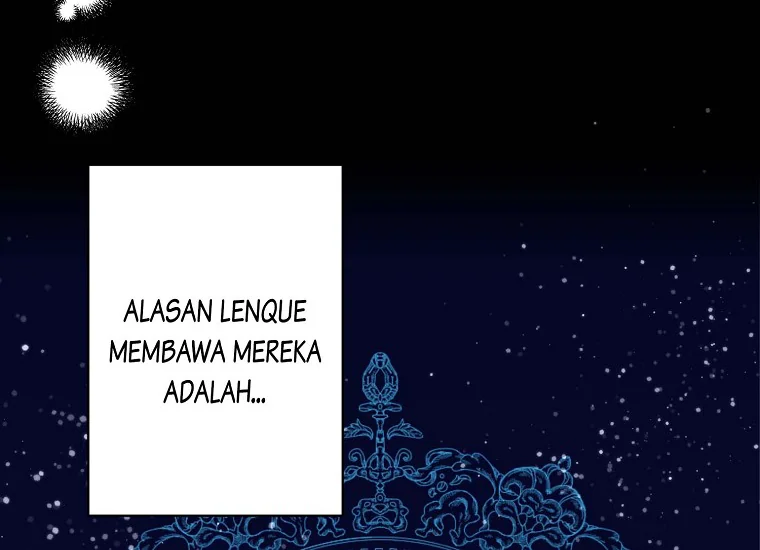 I Adopted a Male Lead Chapter 1 – halaman 122