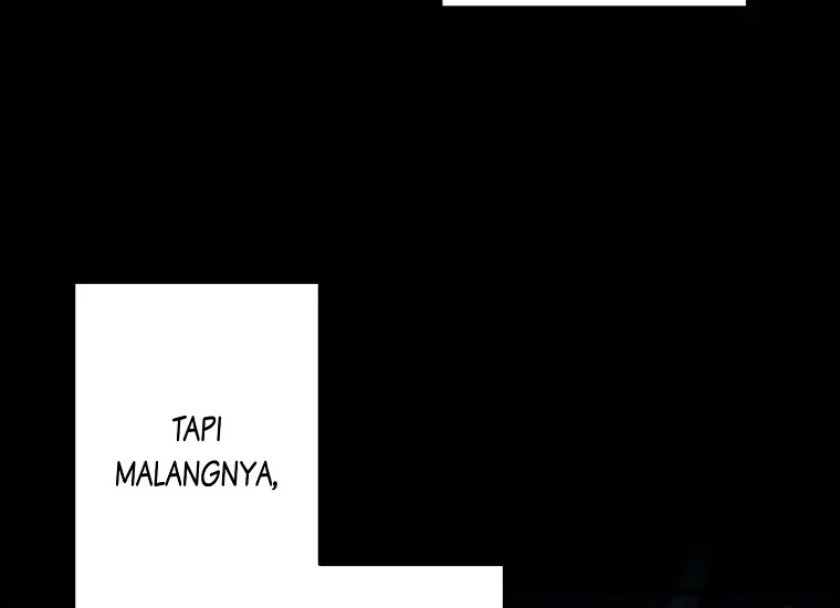 I Adopted a Male Lead Chapter 1 – halaman 125
