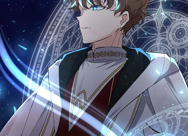 I Adopted a Male Lead Chapter 1 – halaman 127