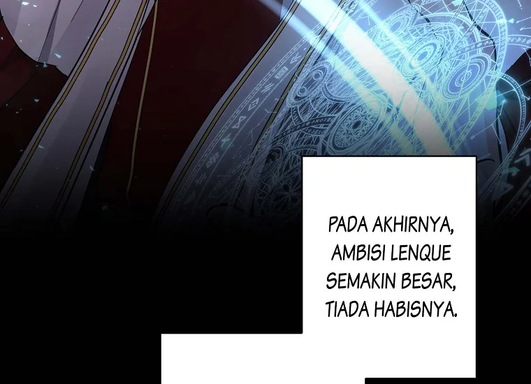I Adopted a Male Lead Chapter 1 – halaman 128