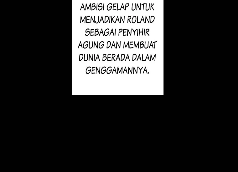 I Adopted a Male Lead Chapter 1 – halaman 129