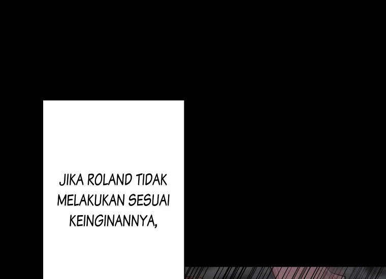 I Adopted a Male Lead Chapter 1 – halaman 130