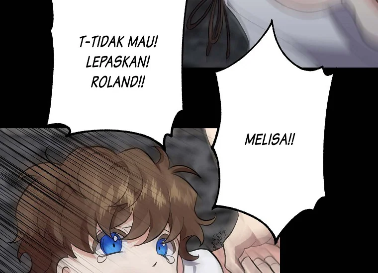 I Adopted a Male Lead Chapter 1 – halaman 132