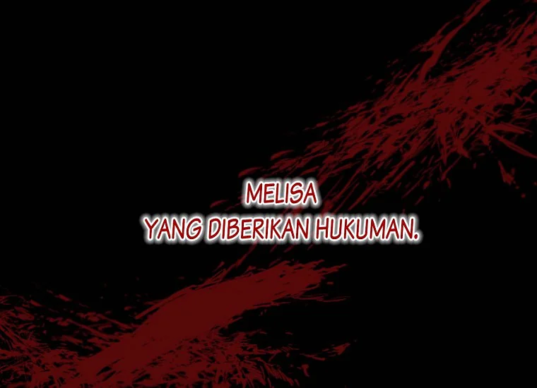 I Adopted a Male Lead Chapter 1 – halaman 135