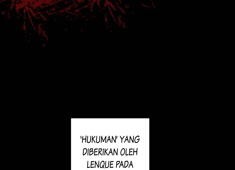 I Adopted a Male Lead Chapter 1 – halaman 136