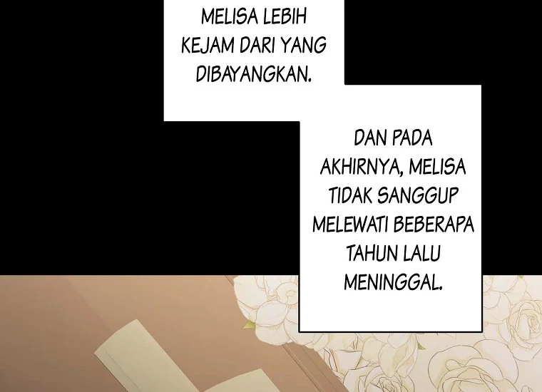 I Adopted a Male Lead Chapter 1 – halaman 137