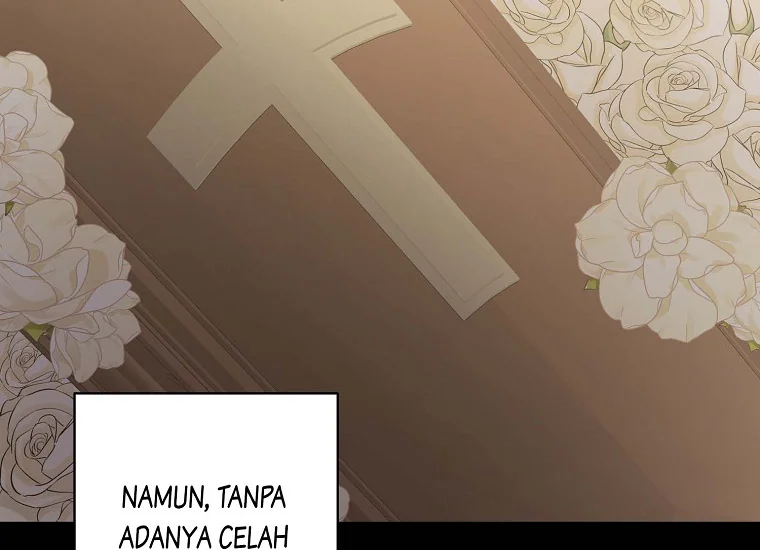 I Adopted a Male Lead Chapter 1 – halaman 138