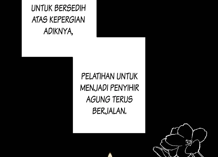 I Adopted a Male Lead Chapter 1 – halaman 139