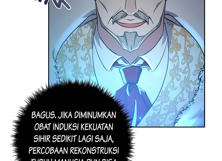I Adopted a Male Lead Chapter 1 – halaman 14
