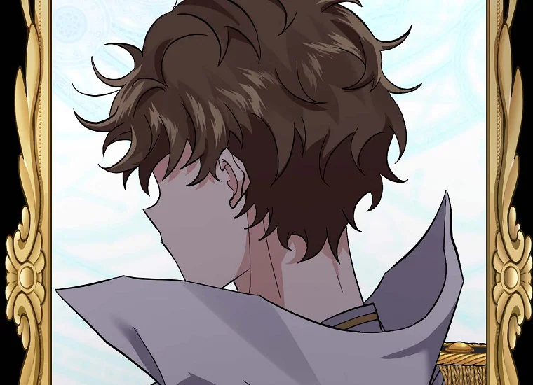 I Adopted a Male Lead Chapter 1 – halaman 141