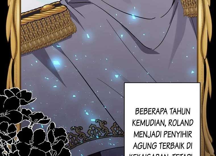 I Adopted a Male Lead Chapter 1 – halaman 142