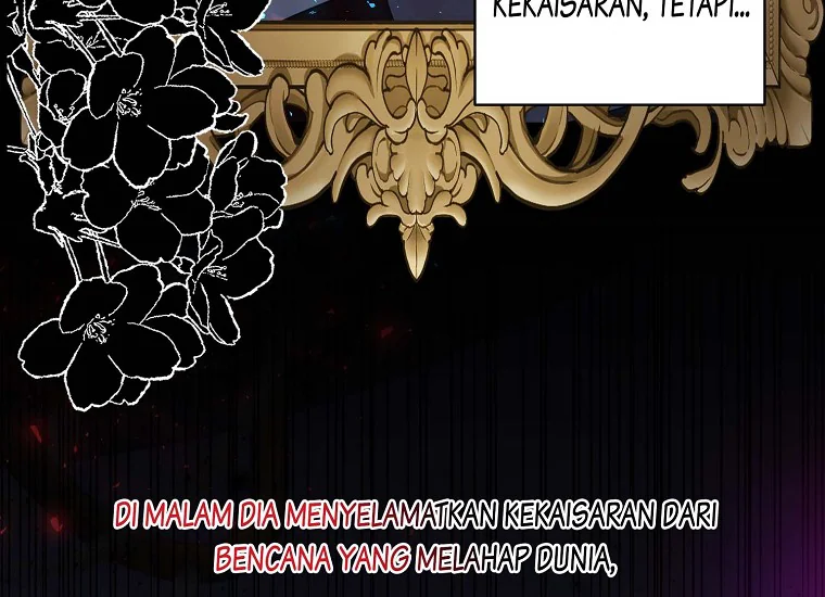 I Adopted a Male Lead Chapter 1 – halaman 143