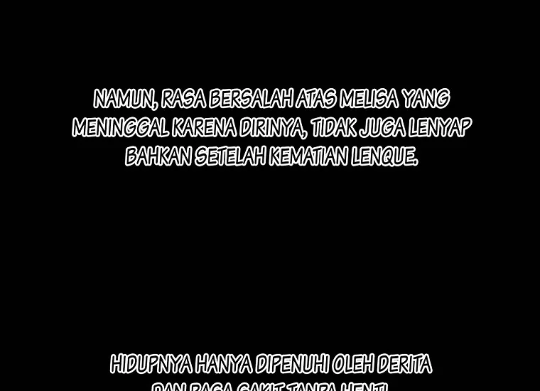 I Adopted a Male Lead Chapter 1 – halaman 147