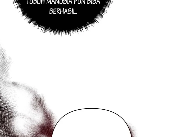 I Adopted a Male Lead Chapter 1 – halaman 15