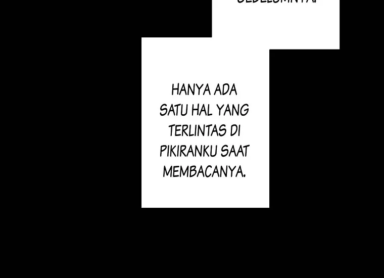 I Adopted a Male Lead Chapter 1 – halaman 150