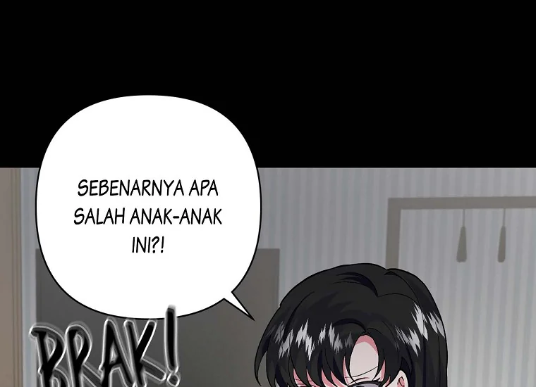 I Adopted a Male Lead Chapter 1 – halaman 151