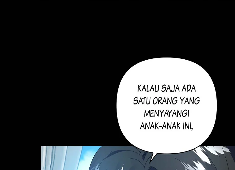 I Adopted a Male Lead Chapter 1 – halaman 153