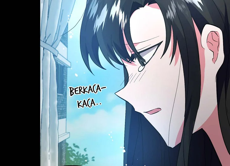I Adopted a Male Lead Chapter 1 – halaman 154