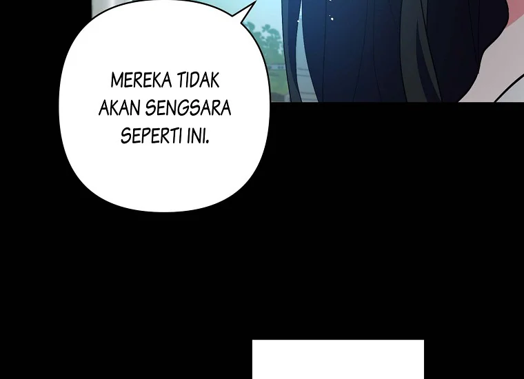 I Adopted a Male Lead Chapter 1 – halaman 155