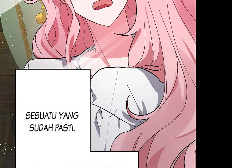 I Adopted a Male Lead Chapter 1 – halaman 157