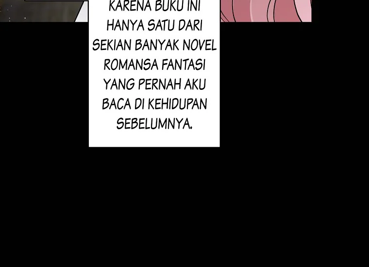 I Adopted a Male Lead Chapter 1 – halaman 158