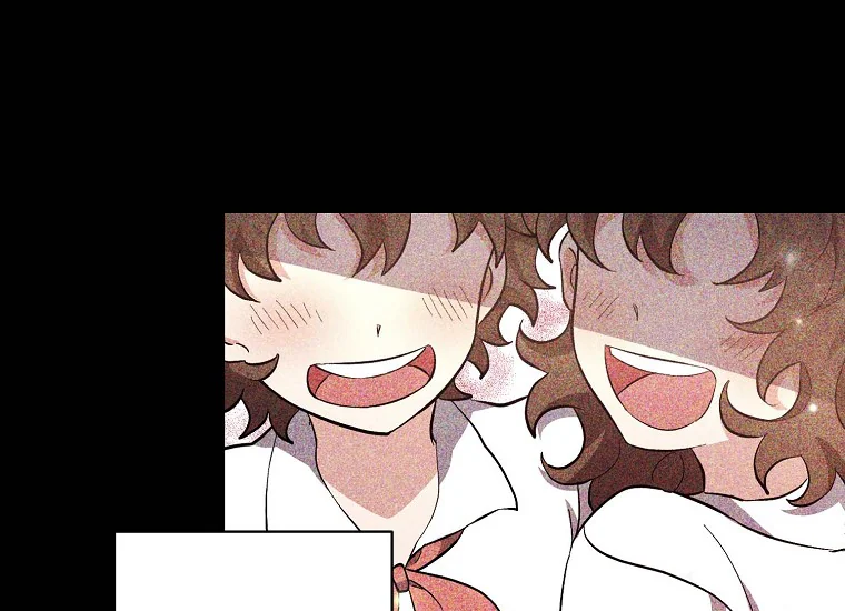 I Adopted a Male Lead Chapter 1 – halaman 159
