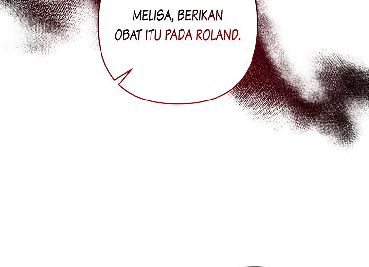 I Adopted a Male Lead Chapter 1 – halaman 16