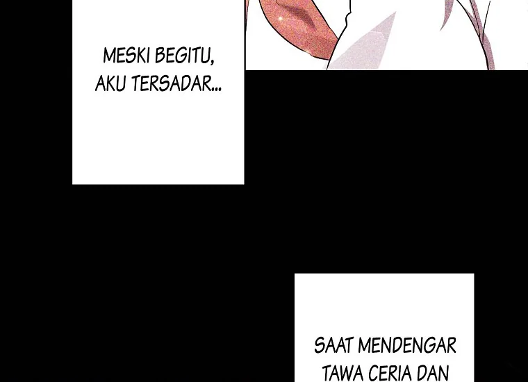 I Adopted a Male Lead Chapter 1 – halaman 160