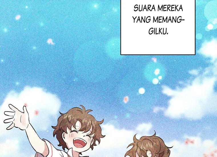 I Adopted a Male Lead Chapter 1 – halaman 161