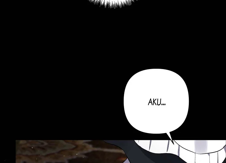 I Adopted a Male Lead Chapter 1 – halaman 163