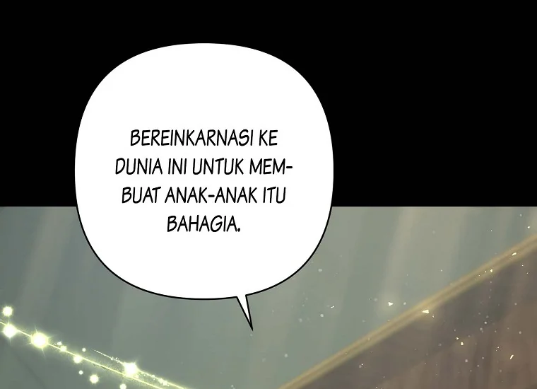 I Adopted a Male Lead Chapter 1 – halaman 165