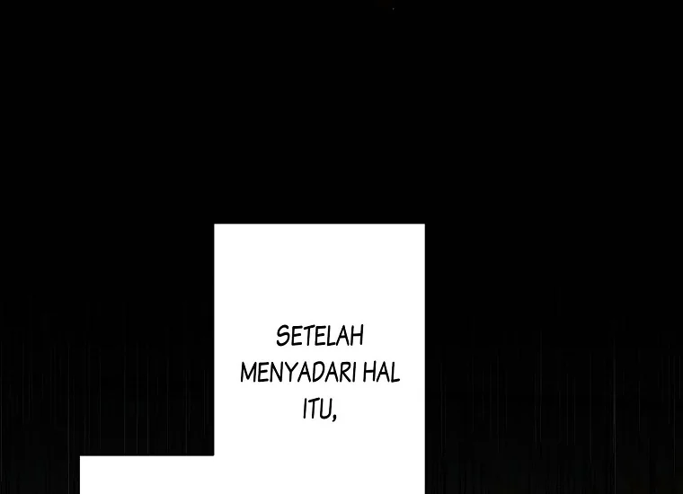 I Adopted a Male Lead Chapter 1 – halaman 168