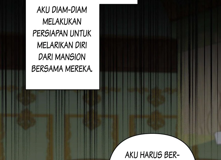 I Adopted a Male Lead Chapter 1 – halaman 169