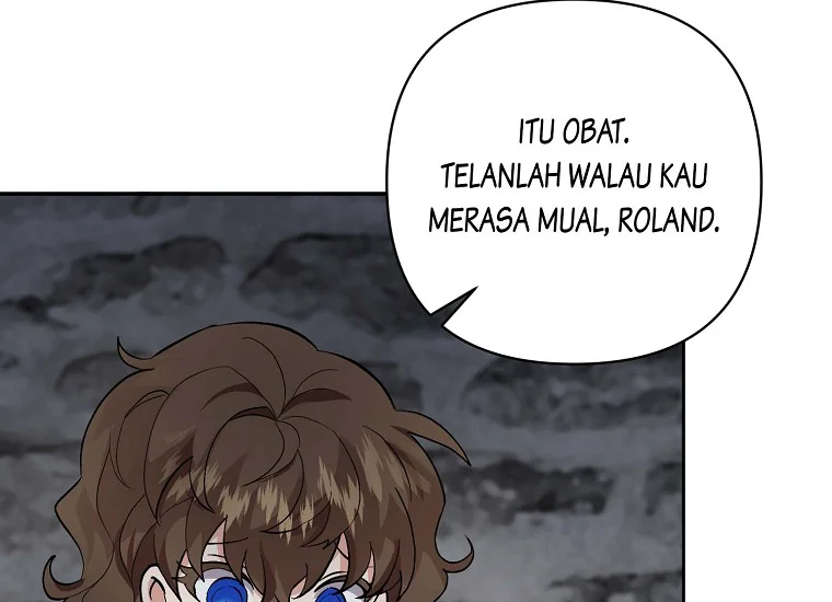 I Adopted a Male Lead Chapter 1 – halaman 17