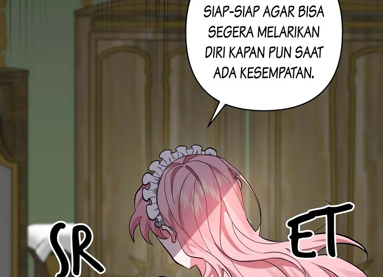 I Adopted a Male Lead Chapter 1 – halaman 170