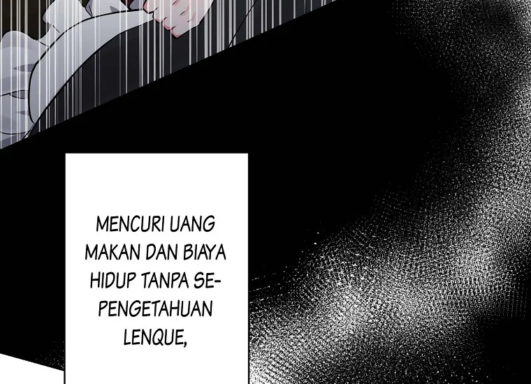 I Adopted a Male Lead Chapter 1 – halaman 172