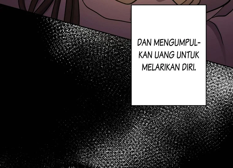 I Adopted a Male Lead Chapter 1 – halaman 174