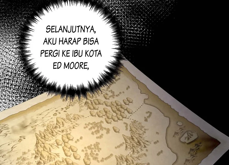 I Adopted a Male Lead Chapter 1 – halaman 175