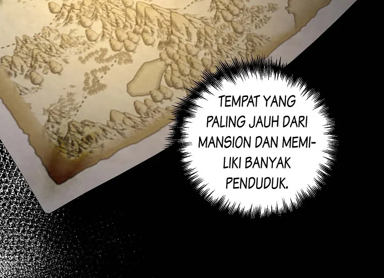 I Adopted a Male Lead Chapter 1 – halaman 176