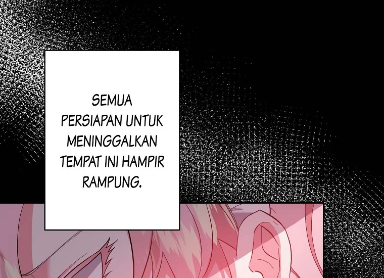 I Adopted a Male Lead Chapter 1 – halaman 177