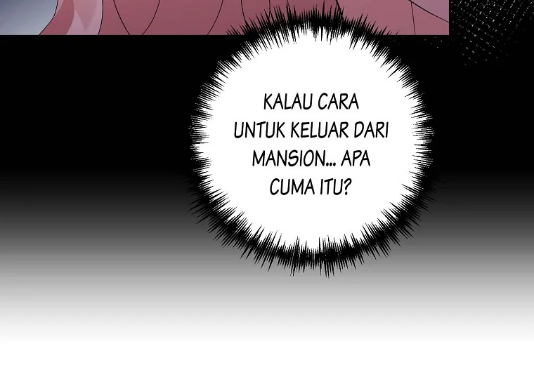I Adopted a Male Lead Chapter 1 – halaman 179