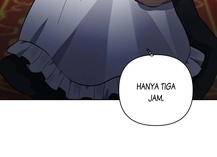 I Adopted a Male Lead Chapter 1 – halaman 184