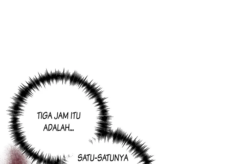 I Adopted a Male Lead Chapter 1 – halaman 185