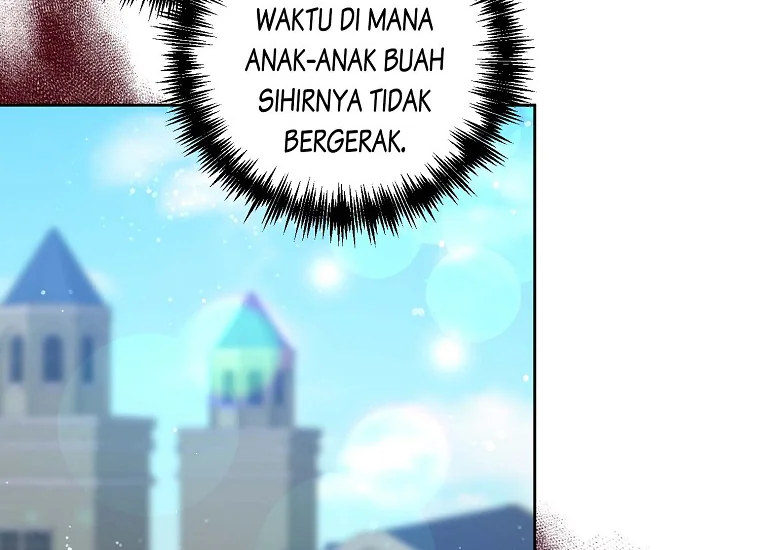 I Adopted a Male Lead Chapter 1 – halaman 186